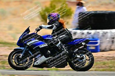 media/Apr-13-2025-TrackXperience (Sun) [[fb1ef998a6]]/Level 1 (Beginner)/Turn 2 (Session 5)/